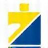 Emirates Racket Sports Favicon Visual