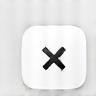 Close navigation menu