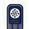 Phone Icon