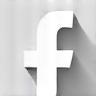 Facebook Icon