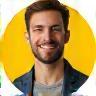 Avatar of Ben Carter