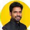 Avatar of Rajesh Kumar